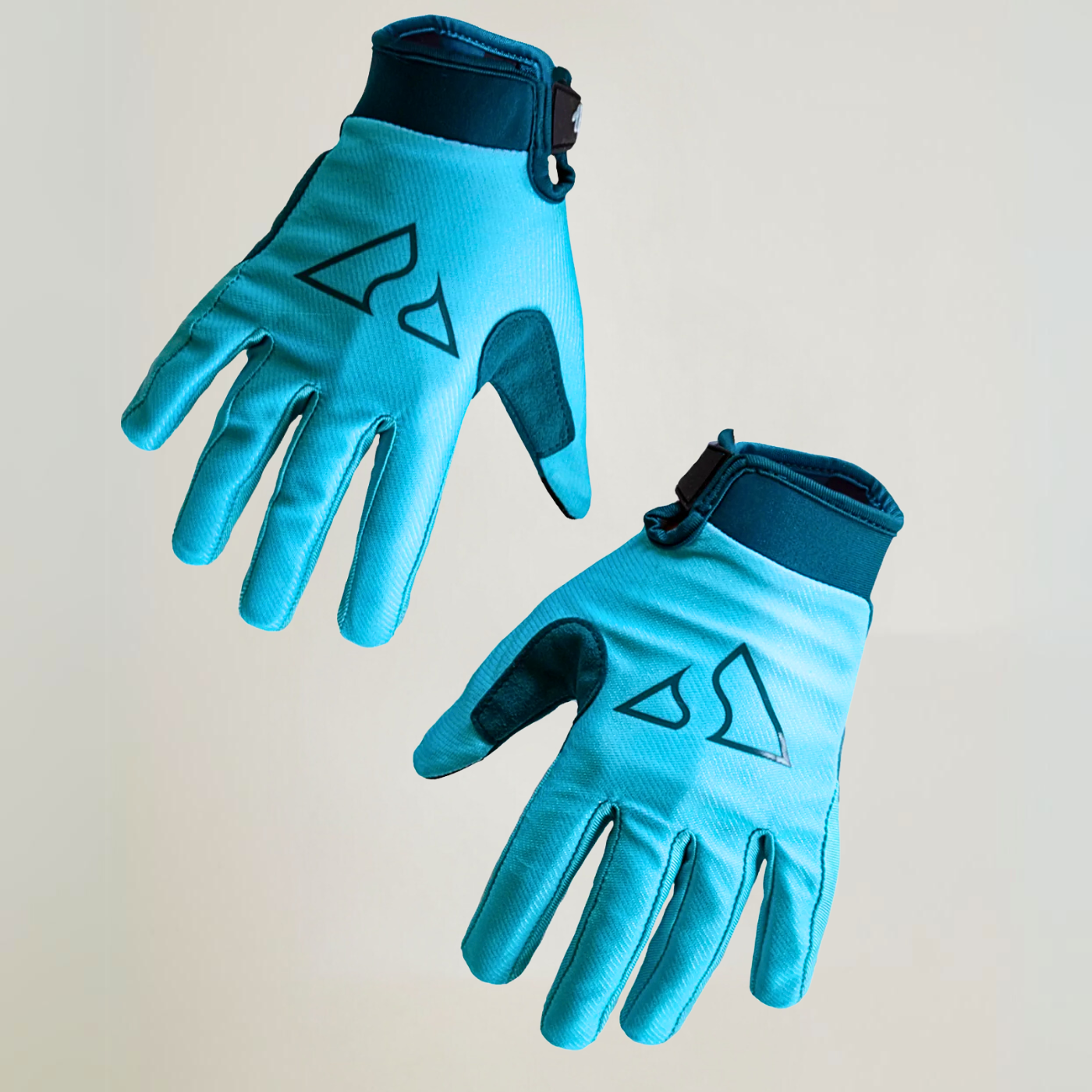 MTB Gloves