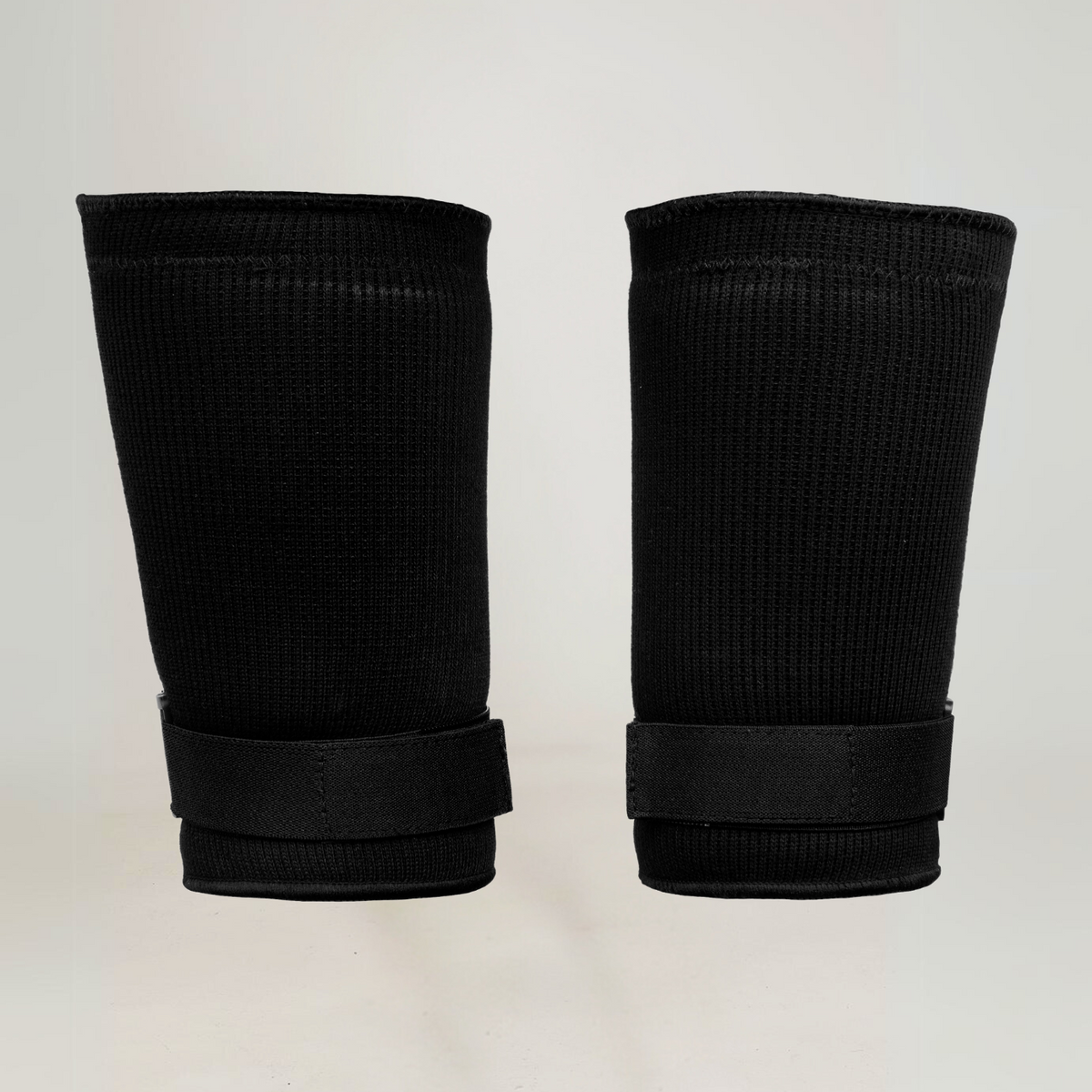 宅配便配送 Affordable | Pads Knee MTB Kids Quality Sendy | Protection 個人装備