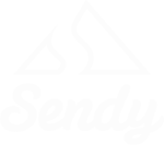 Sendygear