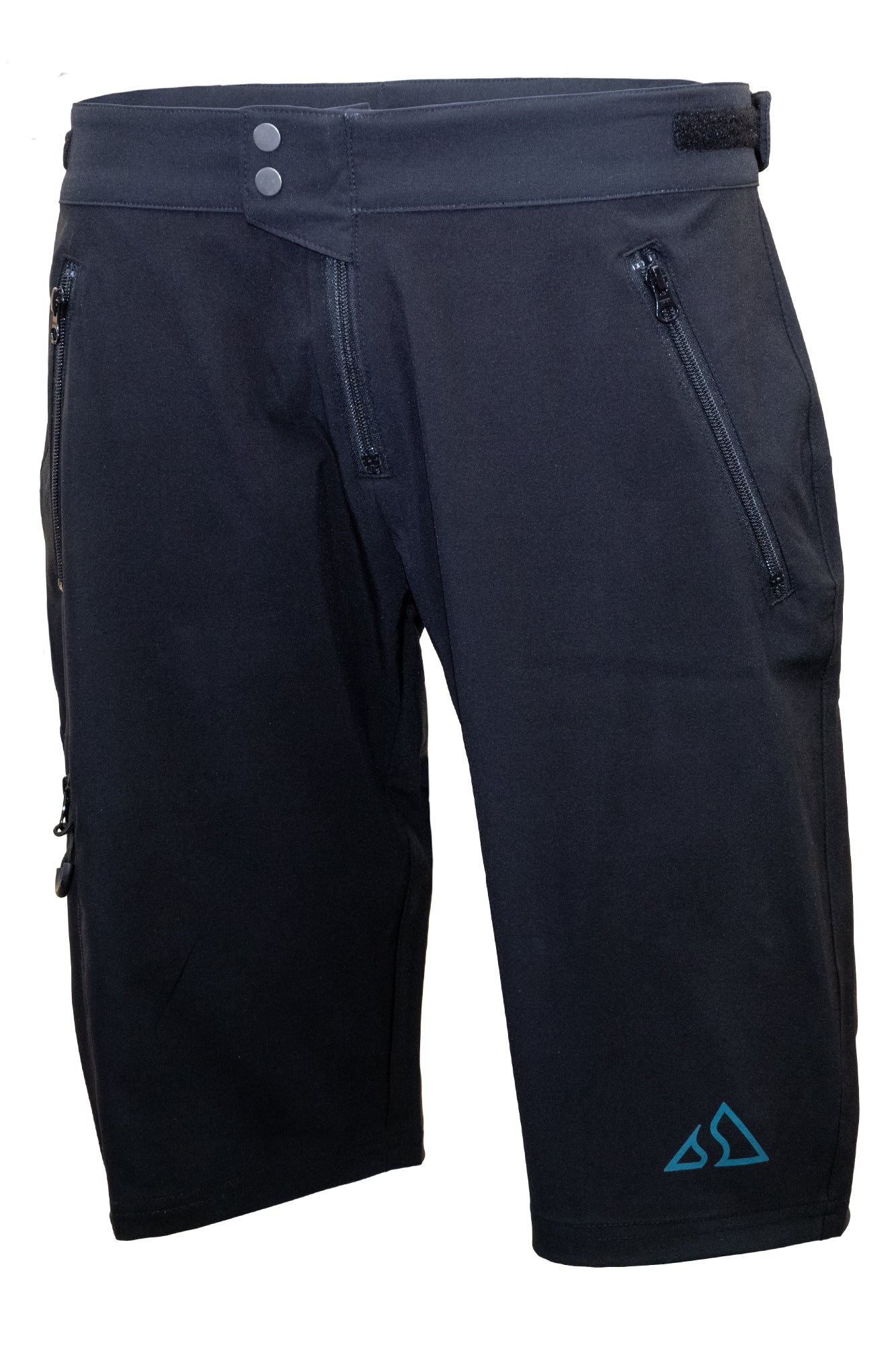 Send It Women's MTB Shorts | Betty