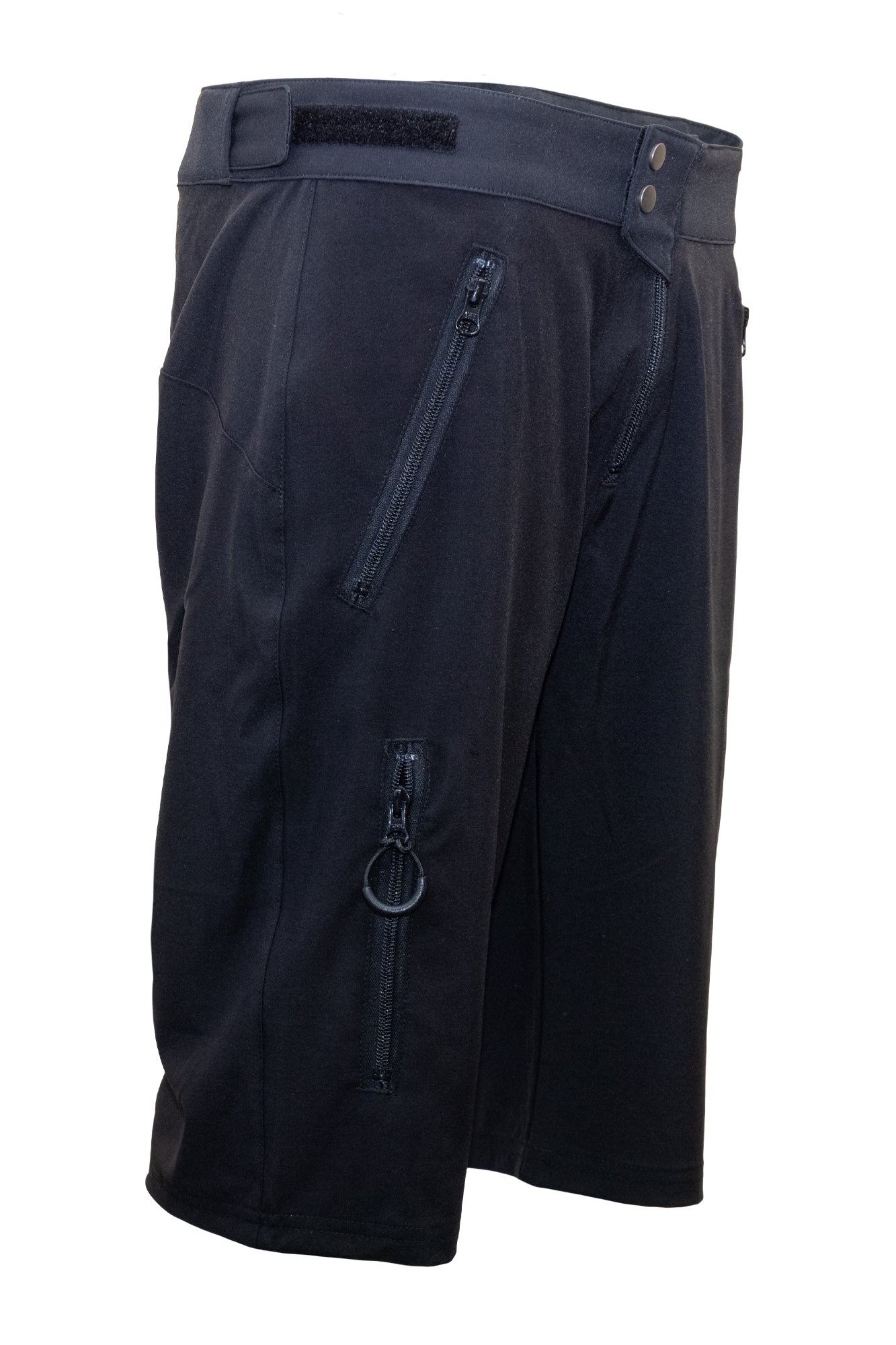 Send It Women's MTB Shorts | Betty