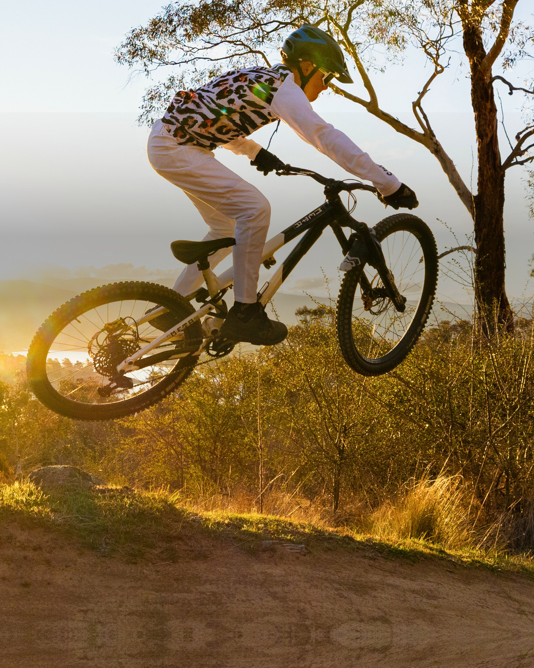 Mountain Bike Clothing & Gear - Shop Online | Sendy Gear – Sendygear