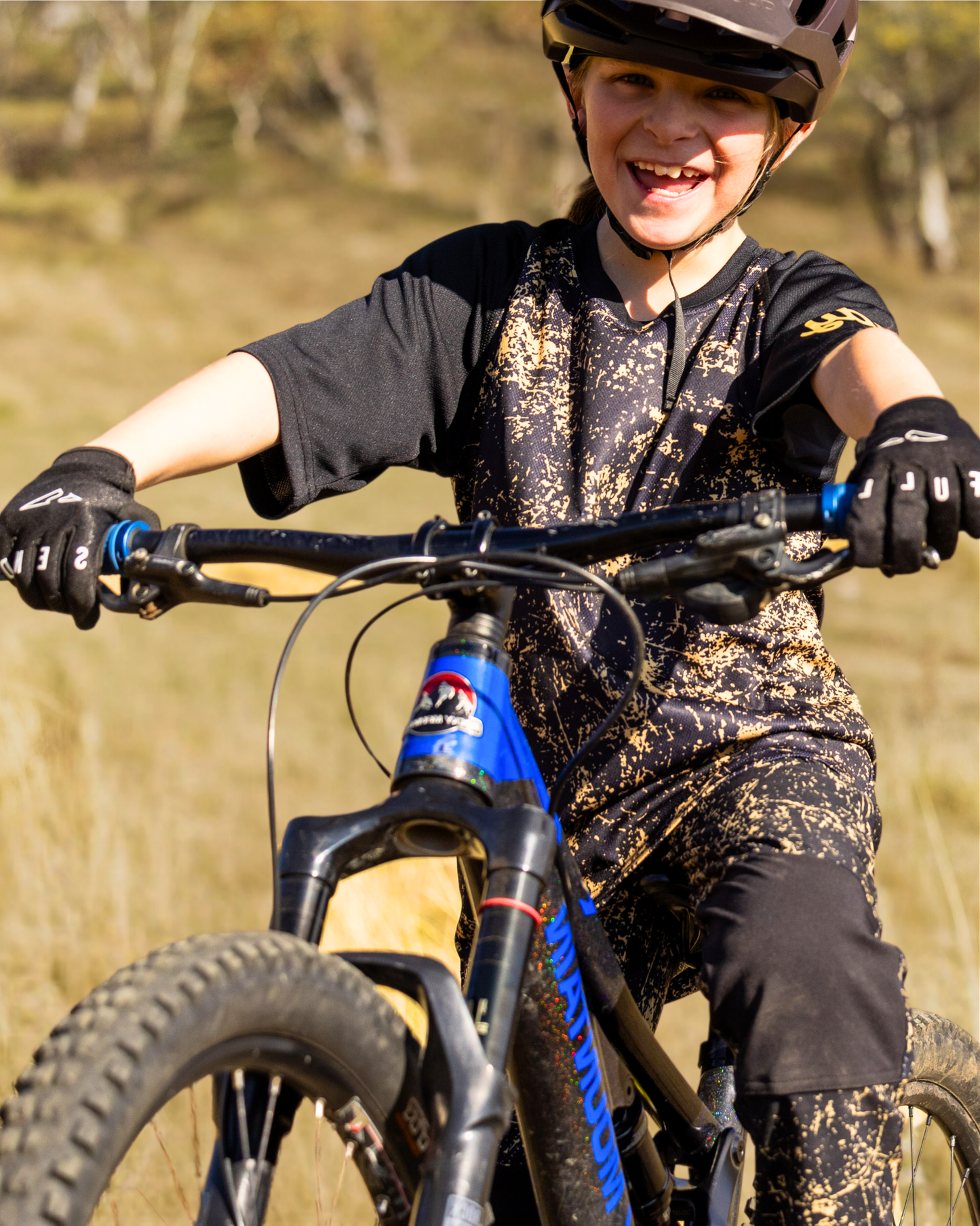 Mountain Bike Clothing Gear Shop Online Sendy Gear Sendygear
