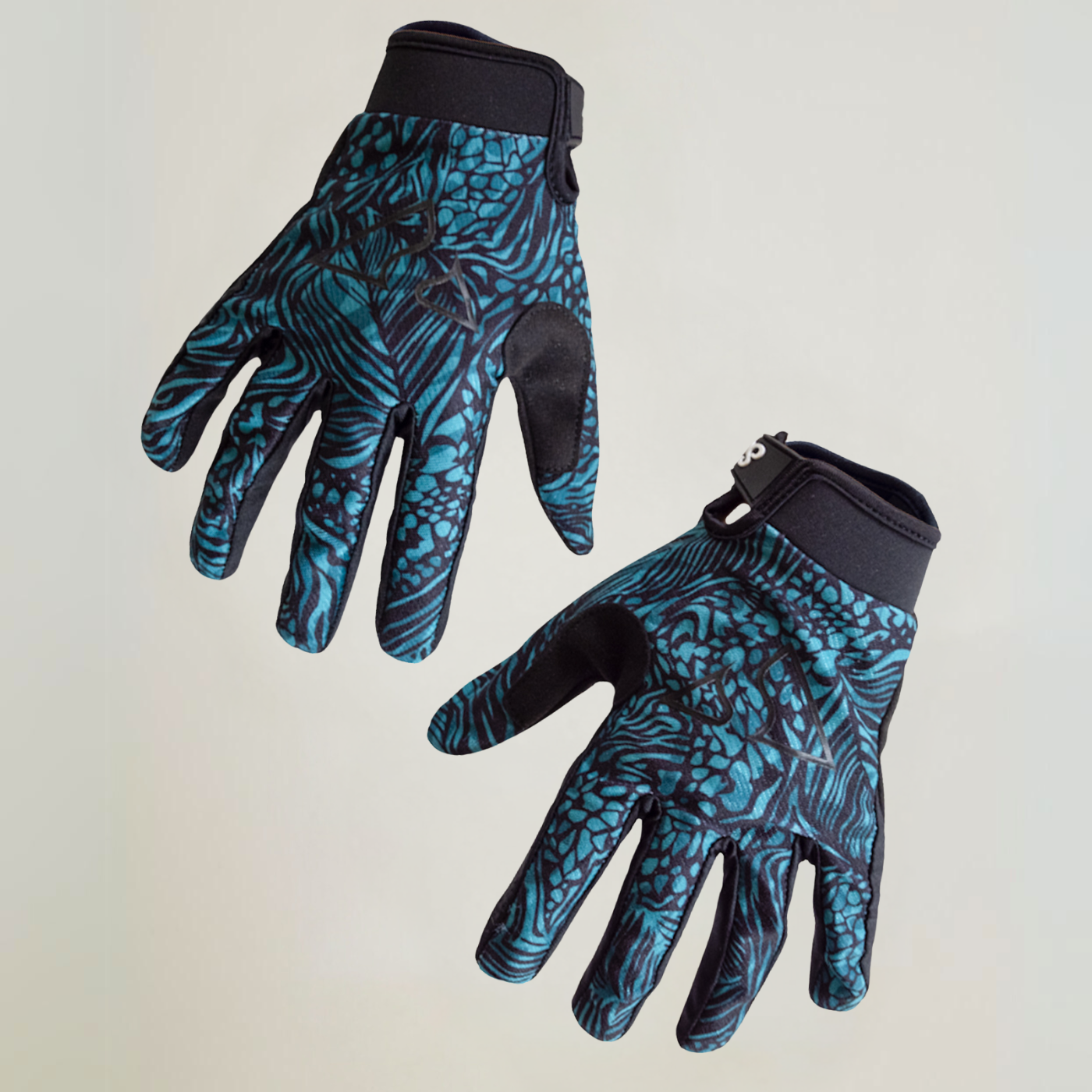 Send It Women's MTB Glove | Betty