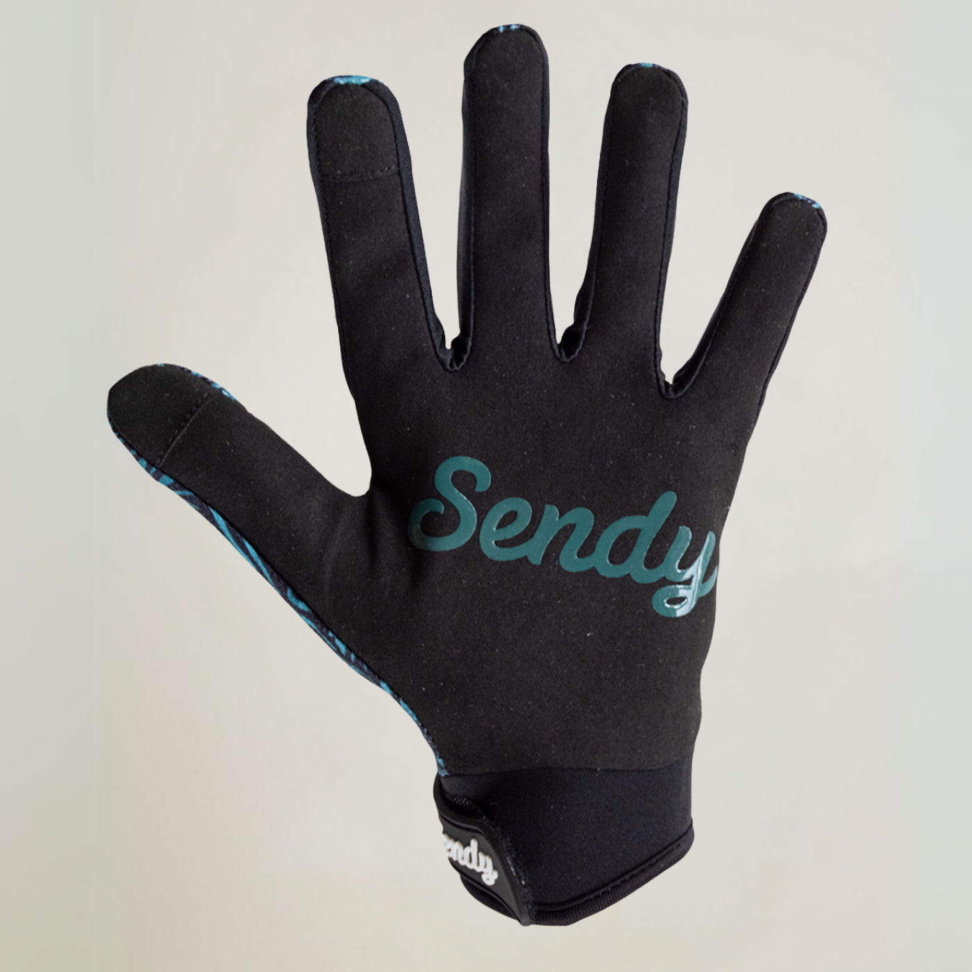 Send It Women's MTB Glove | Betty