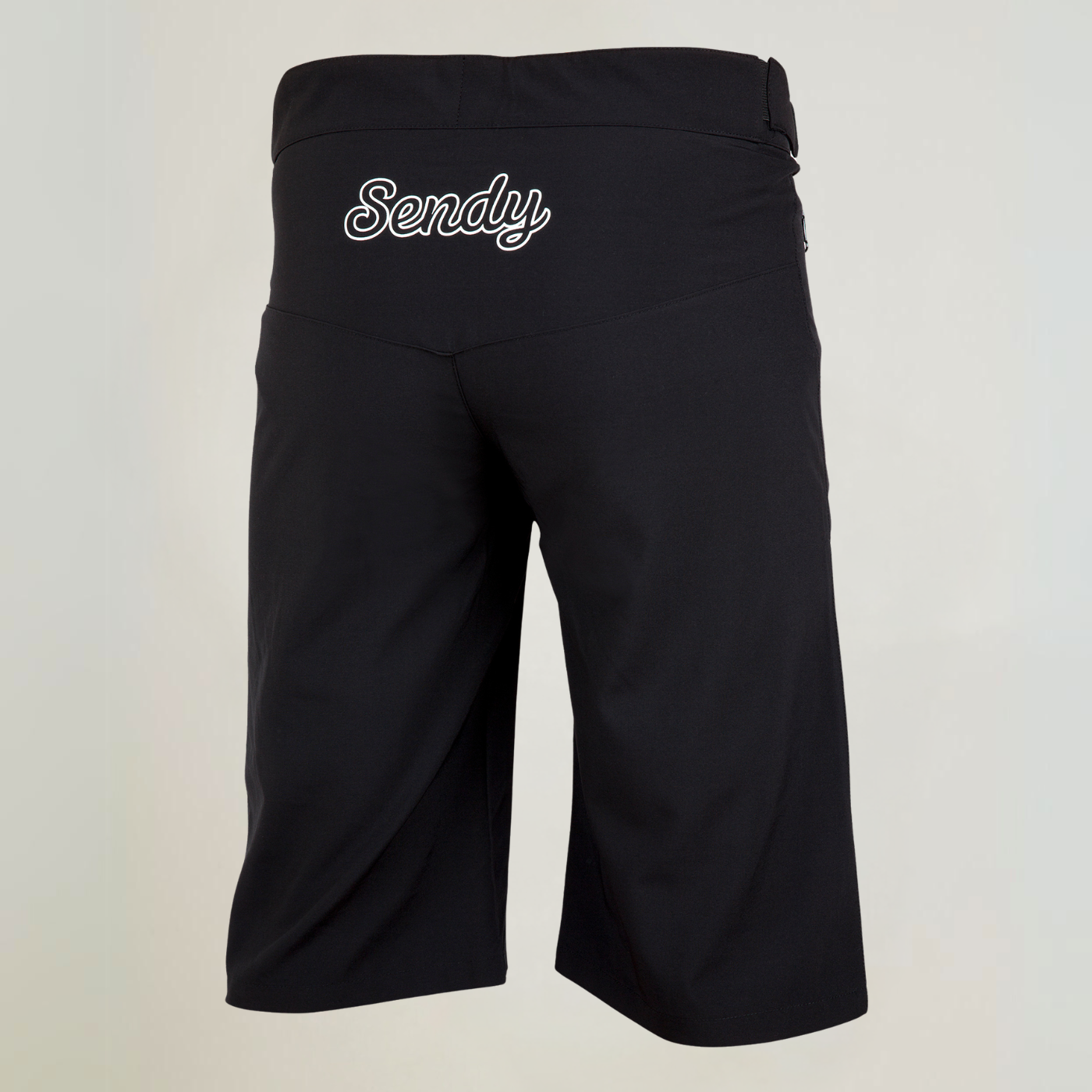 Send It Kids MTB Shorts | Shred Forest