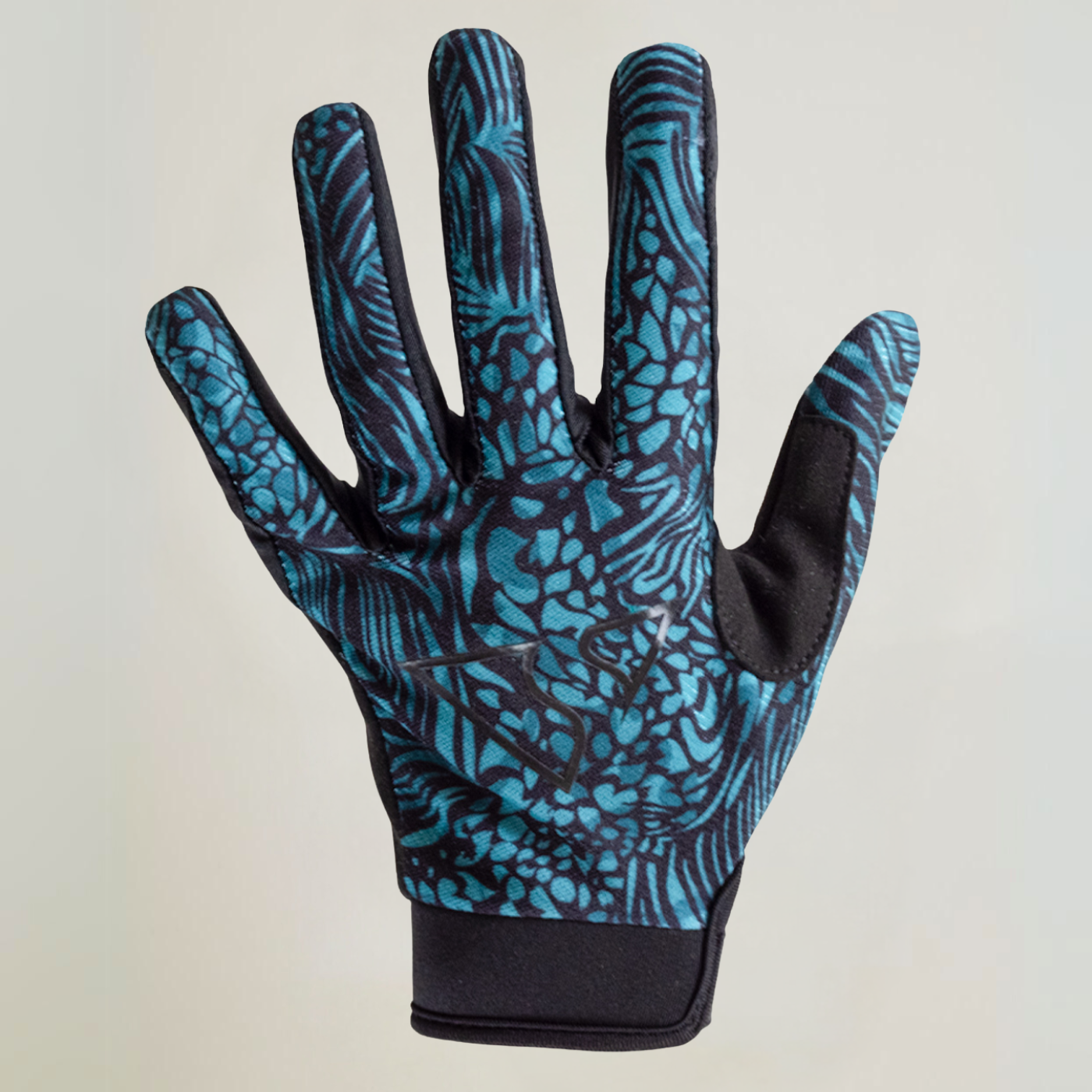 Send It Women's MTB Glove | Betty
