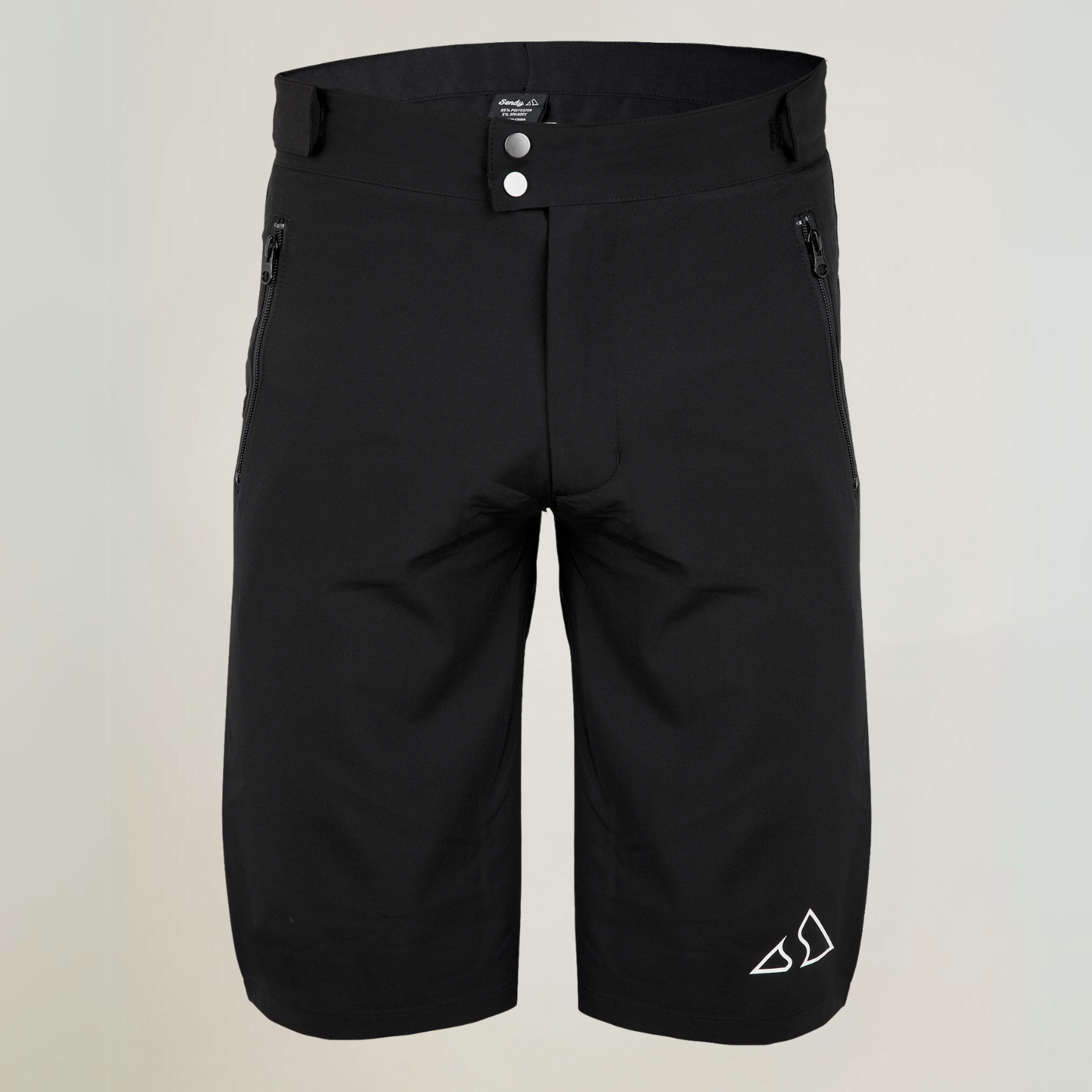 Send It Kids MTB Shorts | Shred Forest