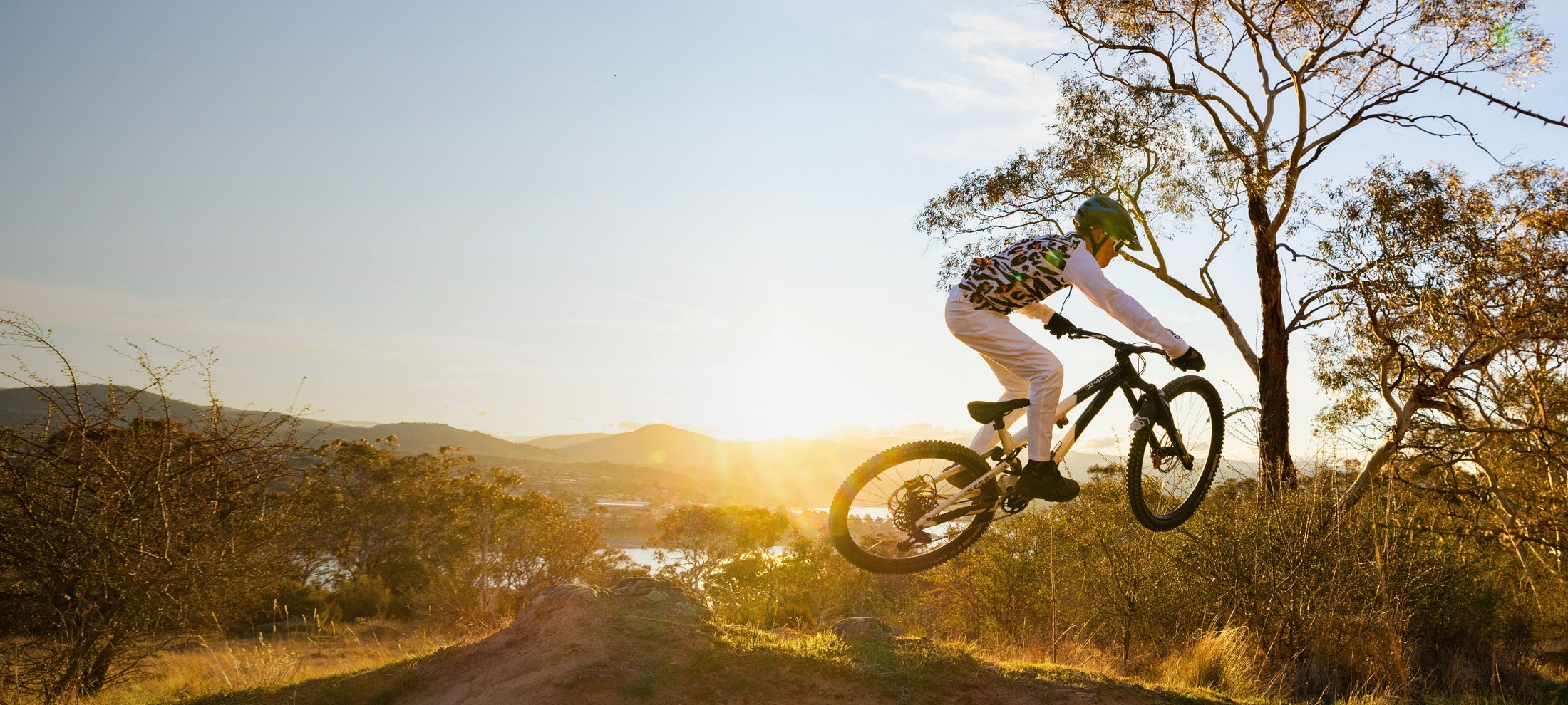 Mountain Bike Clothing & Gear - Shop Online | Sendy Gear – Sendygear