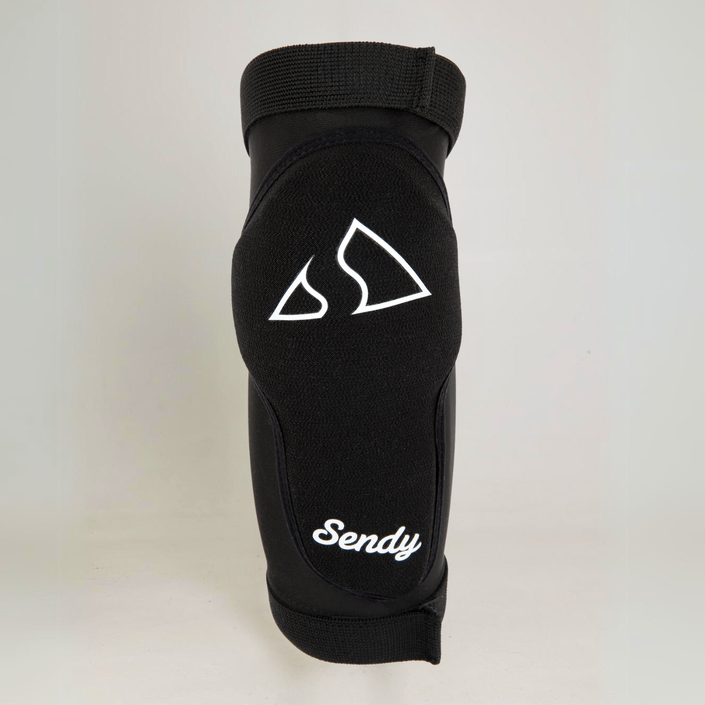 MTB Elbow Pads