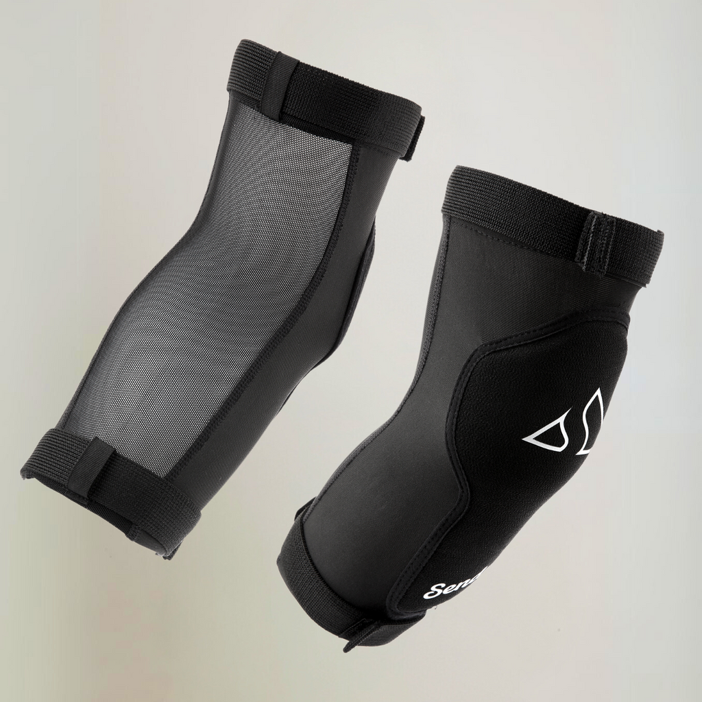 Elbow protector mtb sales