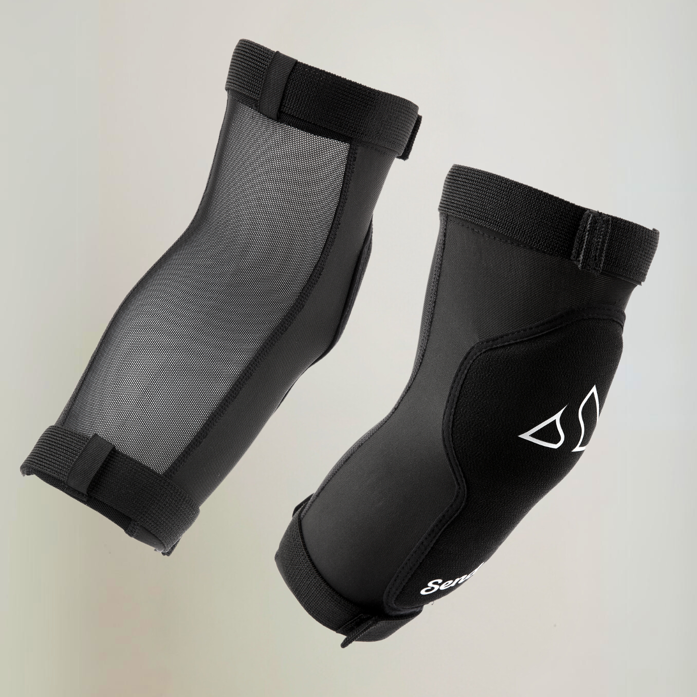 Mtb knee and elbow pads on sale