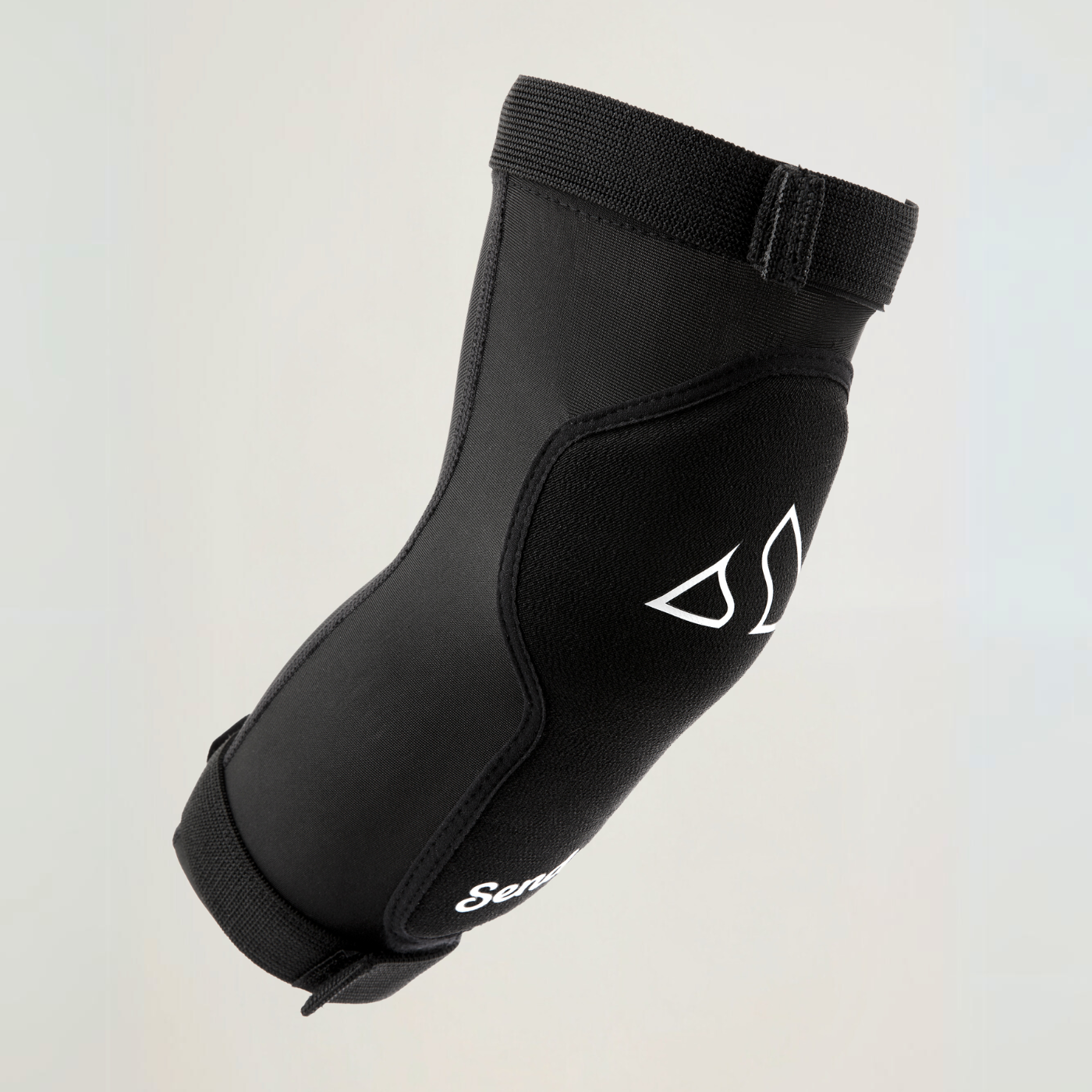 Sendy Saver Adults MTB Elbow Pads Sendy Gear Sendygear