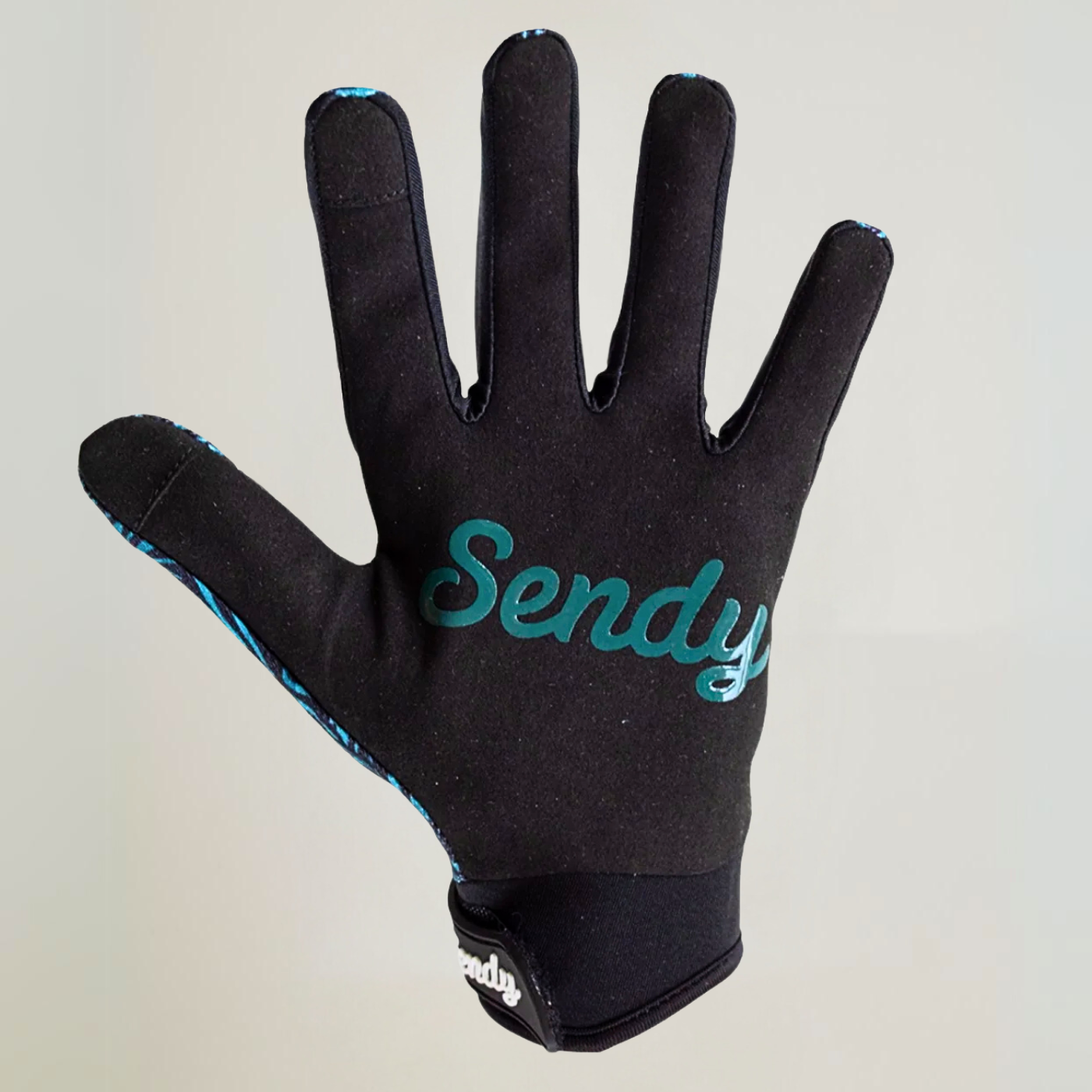 Send It Kids MTB Glove | Betty