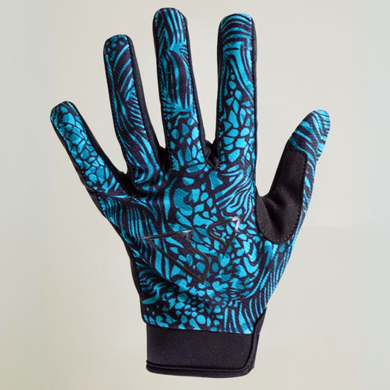 Send It Kids MTB Glove | Betty