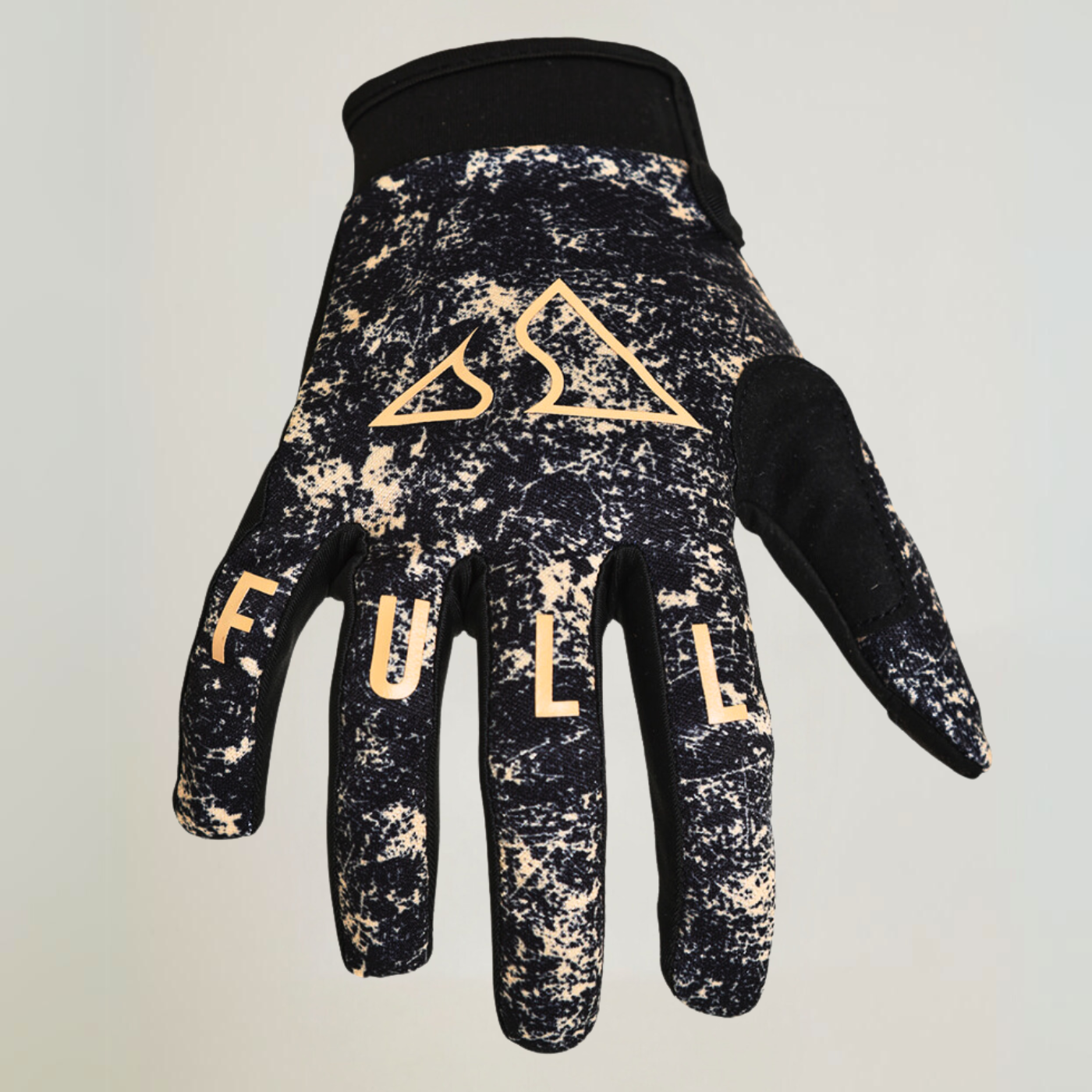 MTB Gloves