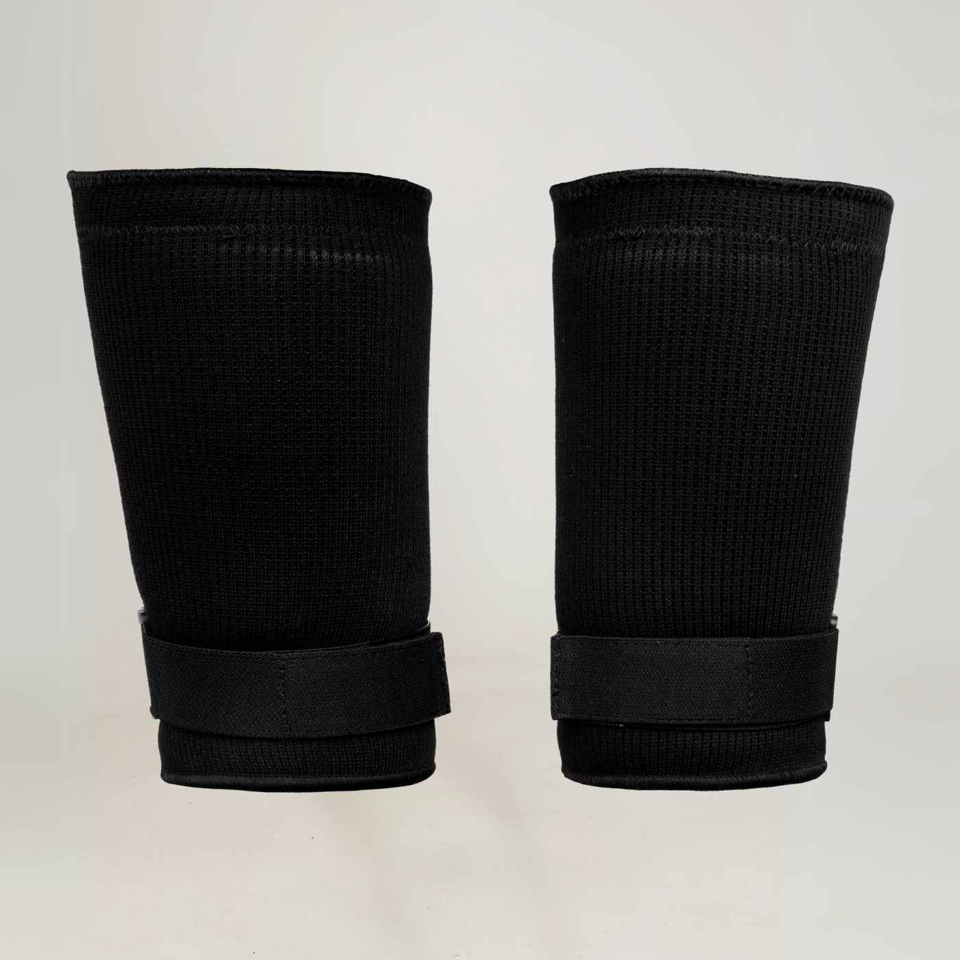 MTB Knee Pads