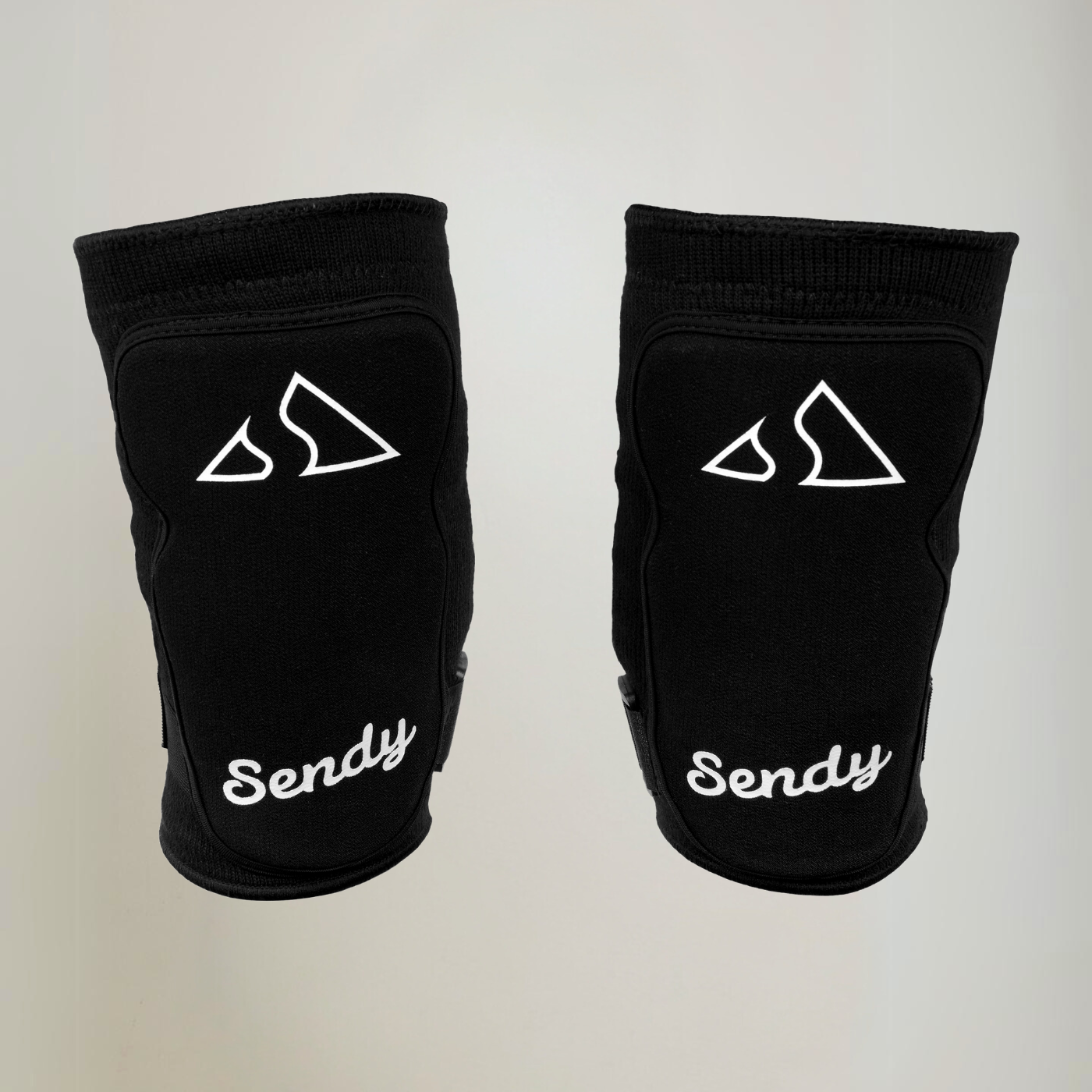 MTB Knee Pads