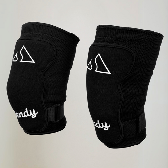 MTB Knee Pads