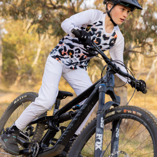 Shop kids mtb gear Best Sale