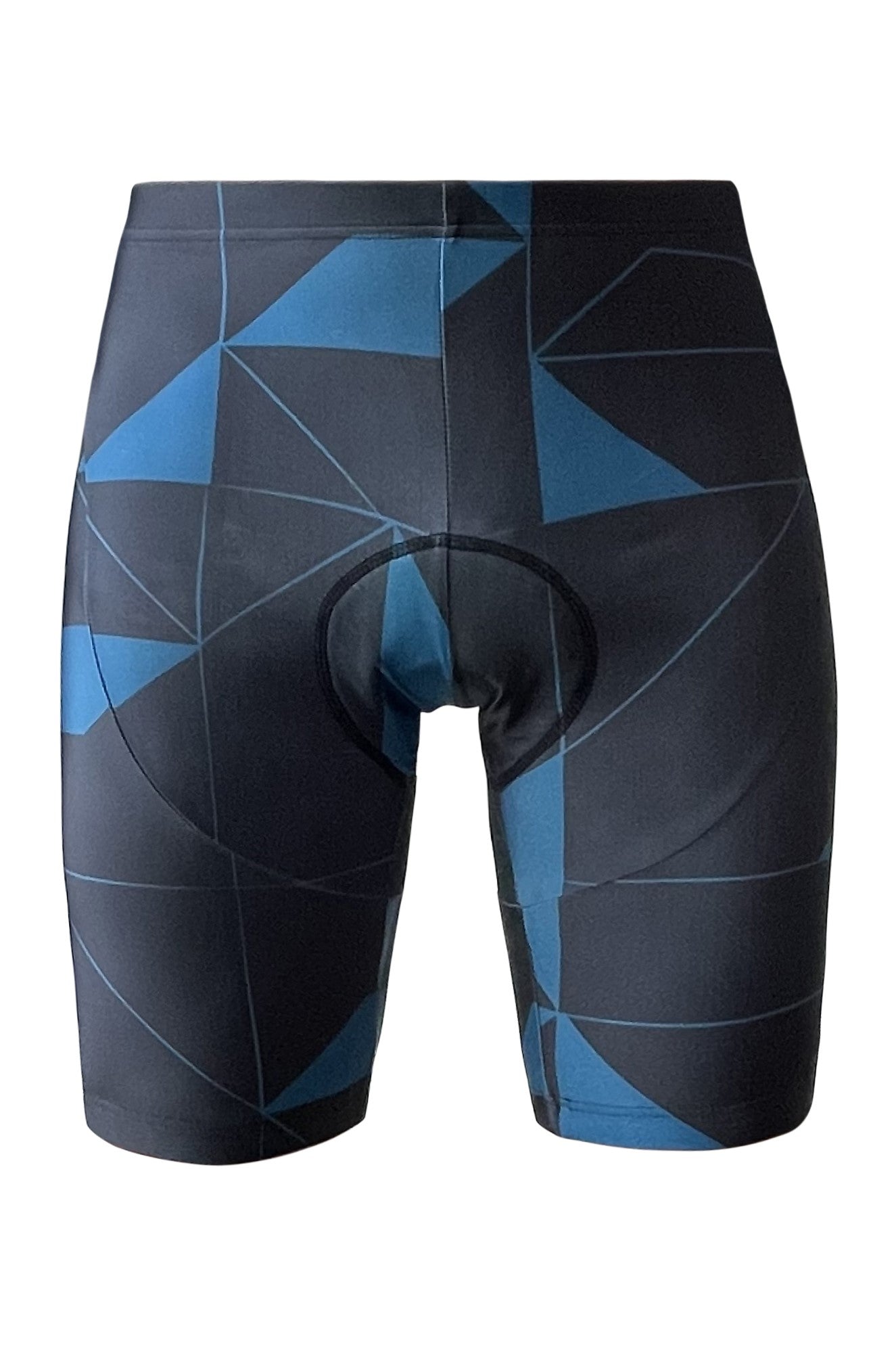 Send It Comfy Adults Padded MTB Knicks Sendy Gear Sendygear