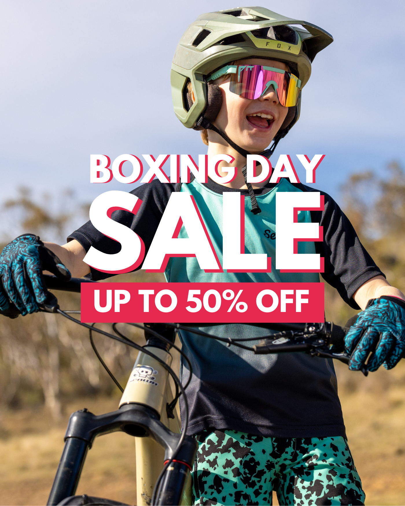 Mountain Bike Clothing Gear Shop Online Sendy Gear Sendygear