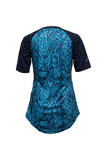 Send It Women's Short Sleeved MTB Jersey | Betty
