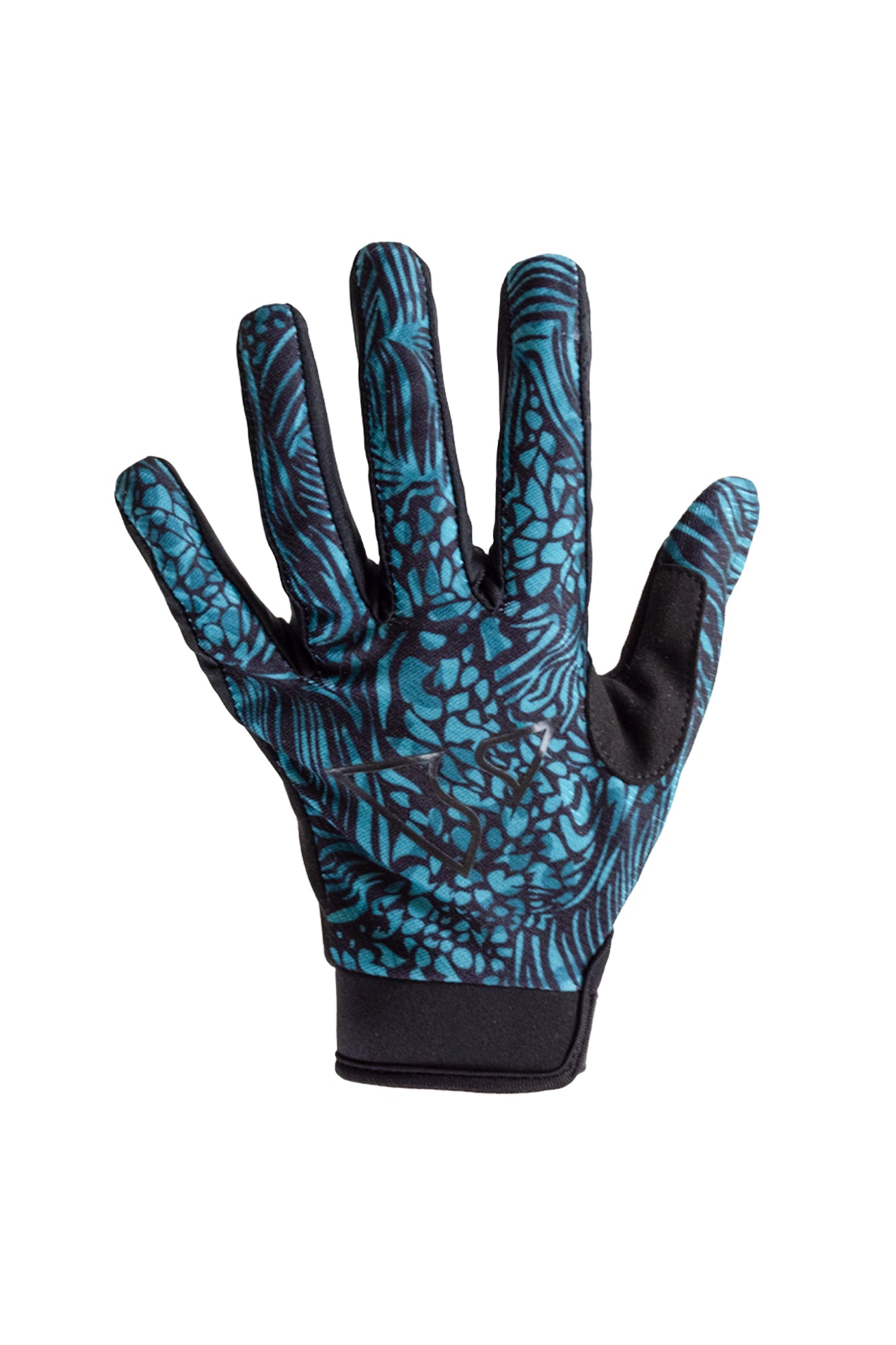 Load image into Gallery viewer, Send It Women&amp;#39;s MTB Glove | Betty
