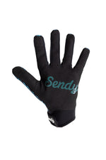 Send It Women's MTB Glove | Betty