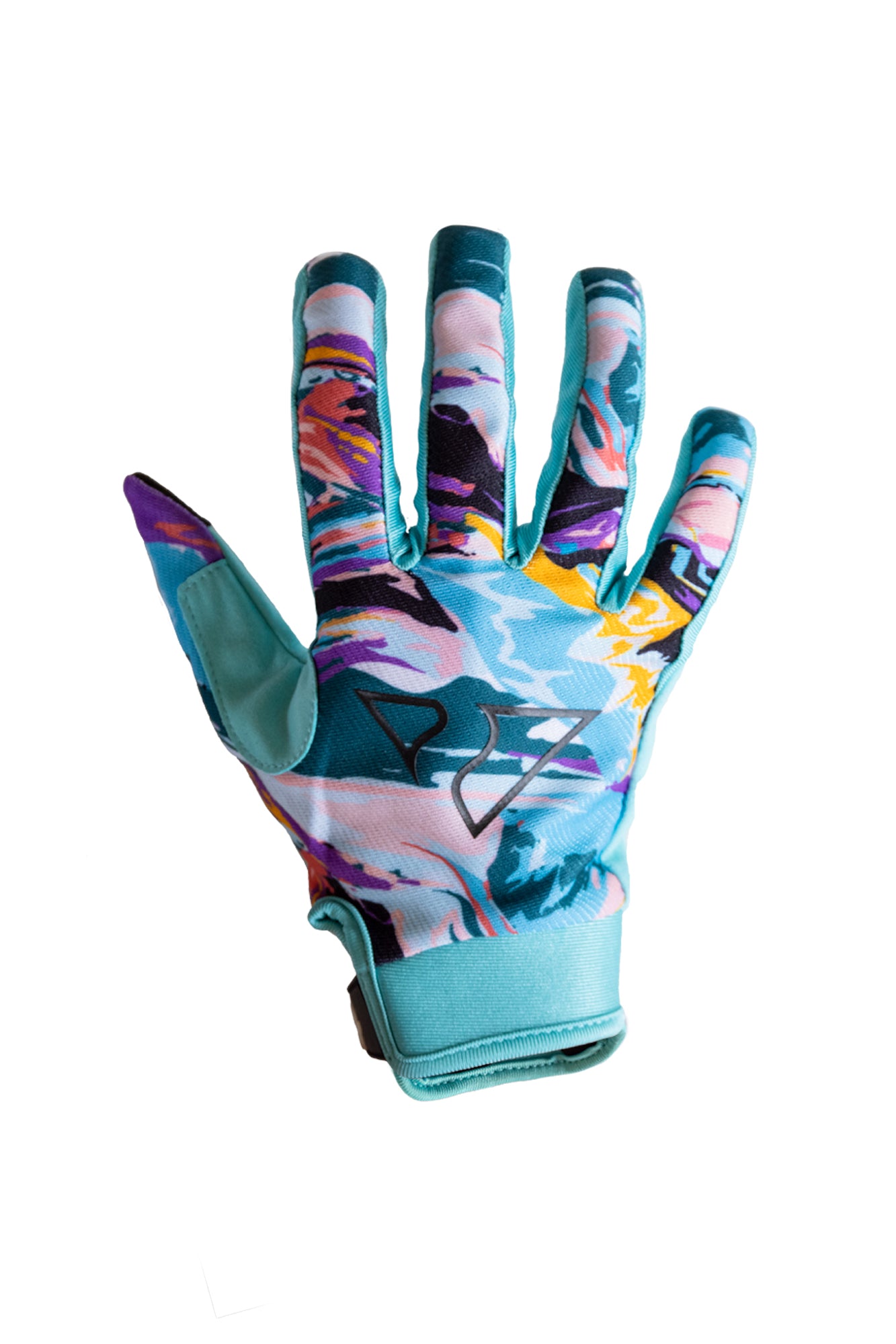Load image into Gallery viewer, Send It Kids MTB Glove | Wild Mountain
