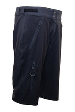 Send It Women's MTB Shorts | Betty
