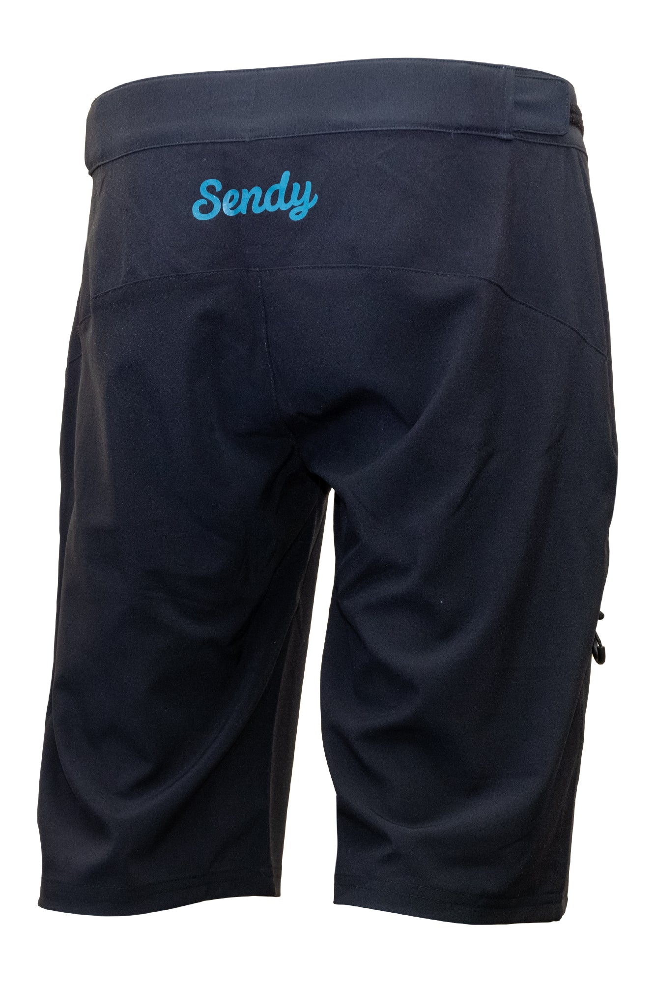 Load image into Gallery viewer, Send It Women&amp;#39;s MTB Shorts | Betty
