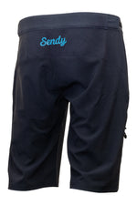 Send It Women's MTB Shorts | Betty
