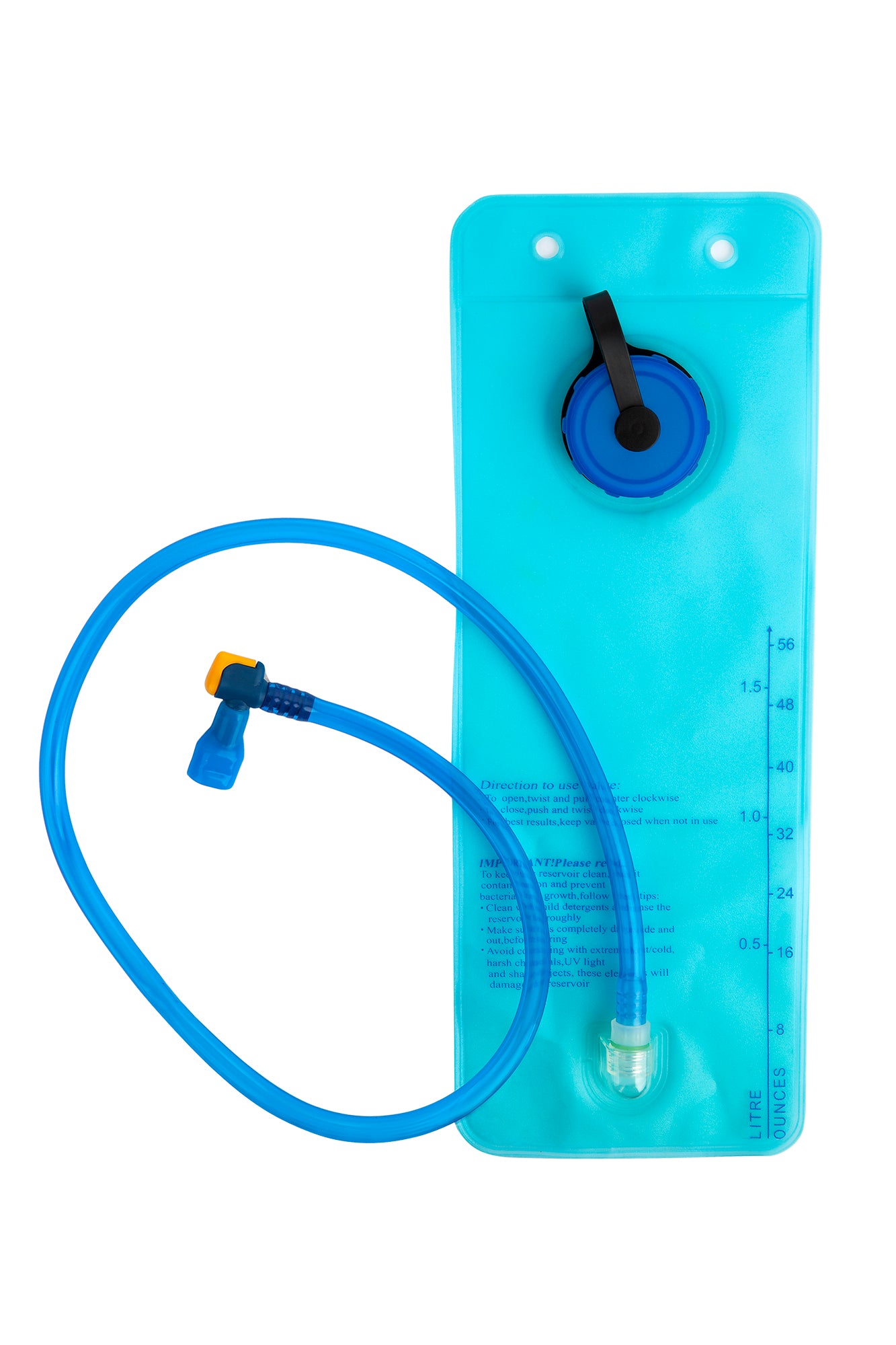 Sendy H2O Kids Hydration Backpack | Camo Crazy