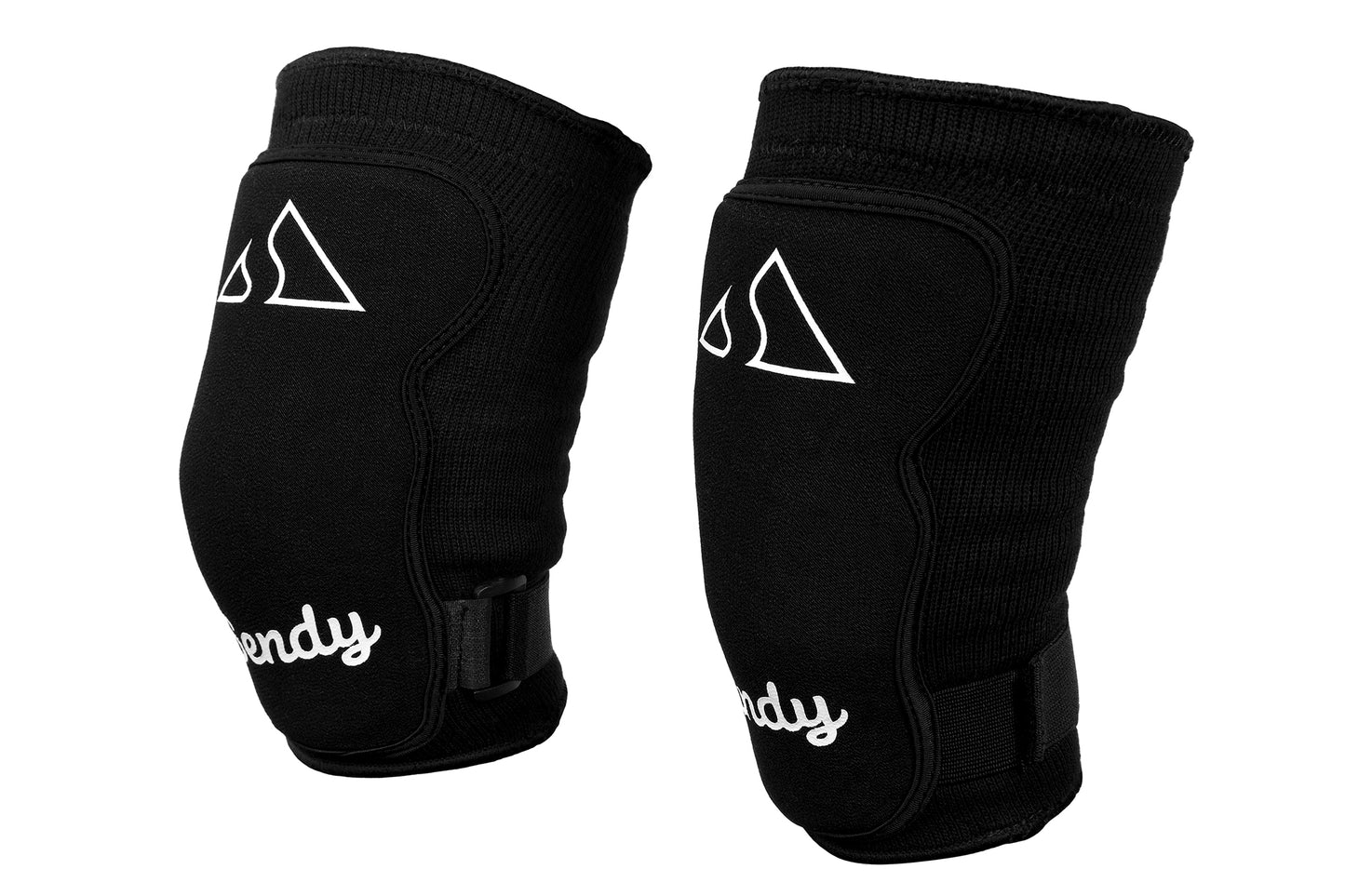 Load image into Gallery viewer, Sendy Saver Adults MTB Knee Pad

