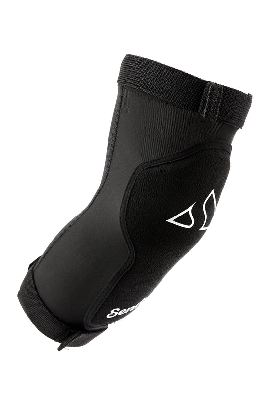 Load image into Gallery viewer, Sendy Saver Adults MTB Elbow Pad
