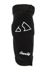 Sendy Saver Adults MTB Elbow Pad