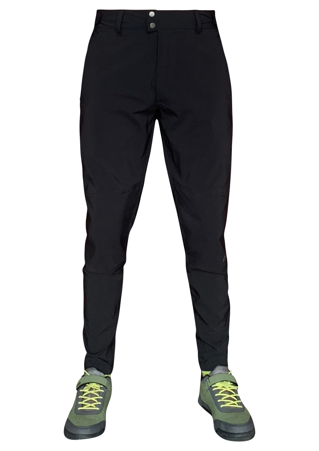 Endura mtr store pants